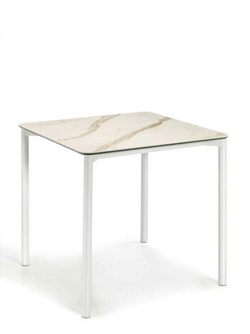 Tisch Pareo Porcelain (2 Größen) – Bild 1