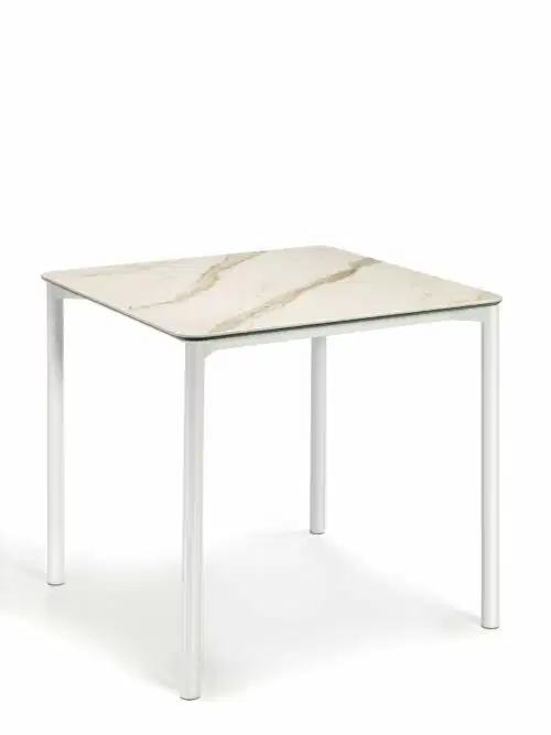 Tisch Pareo Porcelain (2 Größen) – Bild 1