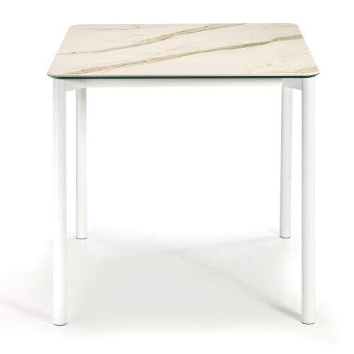 Tisch Pareo Porcelain (2 Größen) – Bild 2