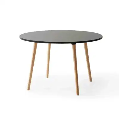 Runder Tisch