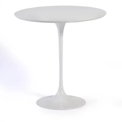 Runder Tisch Saturnino – Bild 1