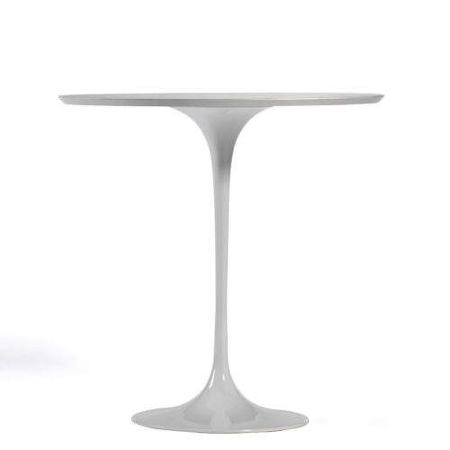 Runder Tisch Saturnino – Bild 2