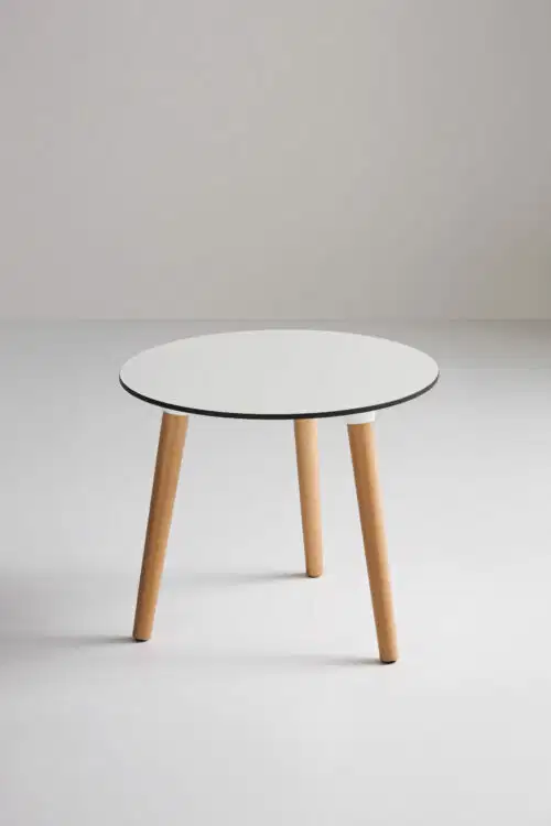 Tisch Stefano 3-Pod (2 Größen) – Bild 1