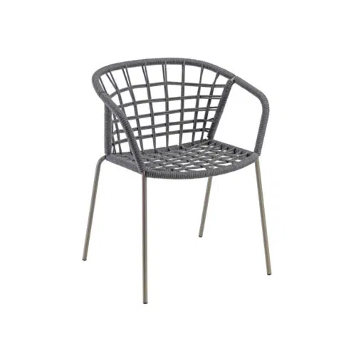 stuhle anthrazit stuhle anthrazit