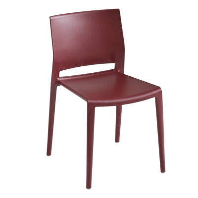Stuhl Bakhita Bordeaux