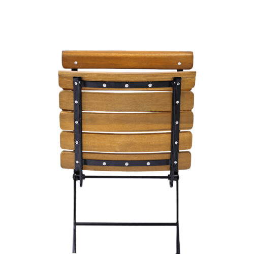 Fansipan Biergarten Stuhl (7) Biergarten Stuhl Klappbar – Bild 7