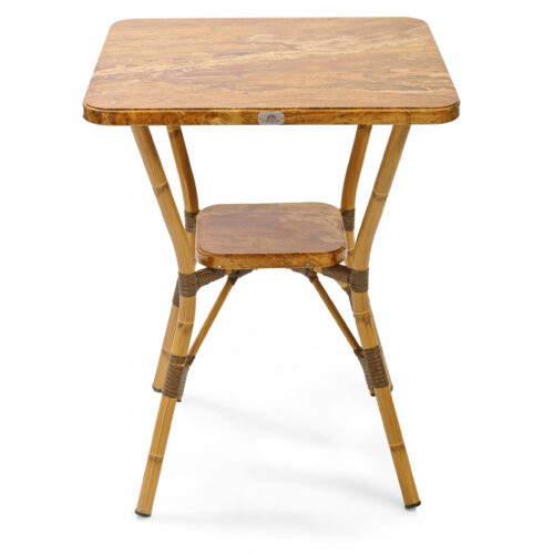 Fansipan-France-Tisch-Plus Tisch France Plus – Bild 2