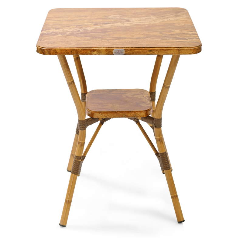 Fansipan-France-Tisch-Plus Tisch France Plus – Bild 1