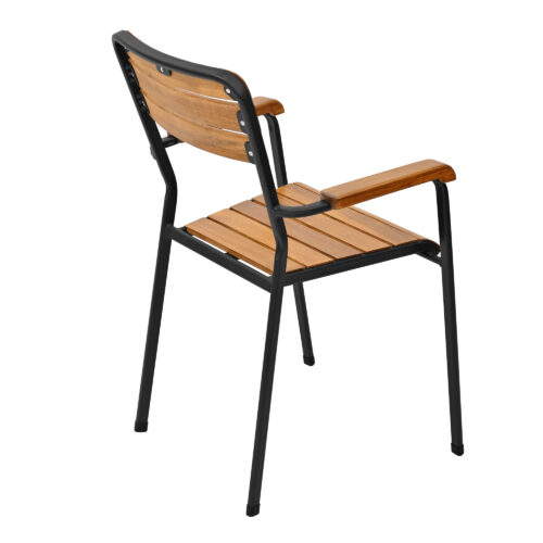 Fountain 1 Sessel Fountain – Bild 4