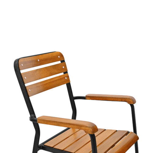 Fountain 2 Sessel Fountain – Bild 5