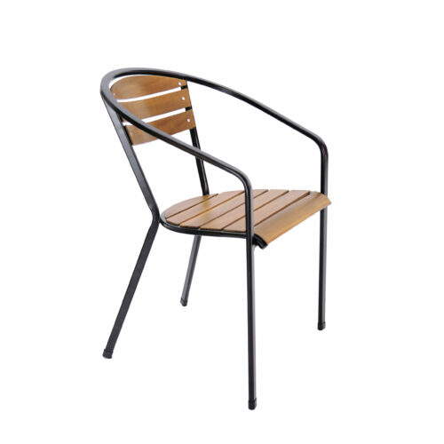 Moon Chair 1st Moon Sessel – Bild 6