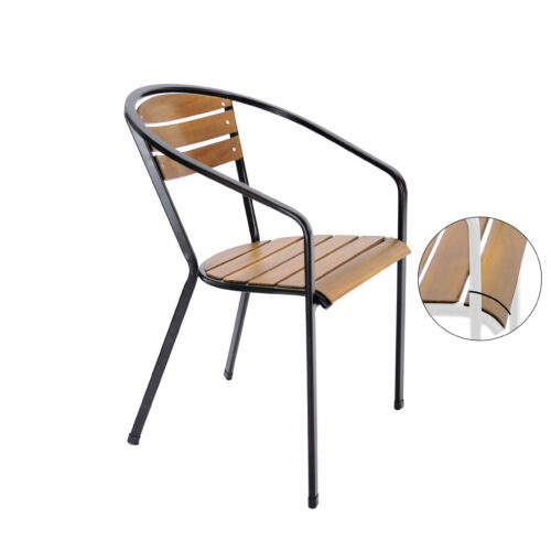 Moon Chair Moon Sessel – Bild 2