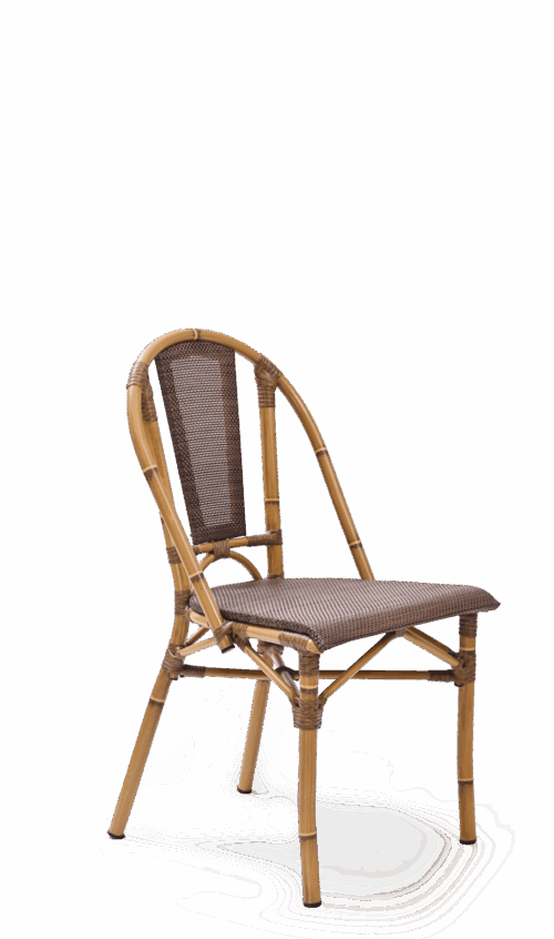 Nantesstuhl01 Stuhl Nantes – Bild 4