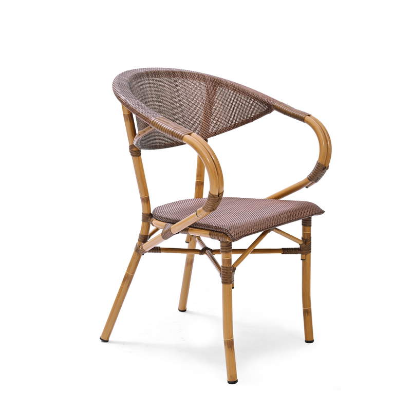 Paris Stuhl Sessel Paris – Bild 1