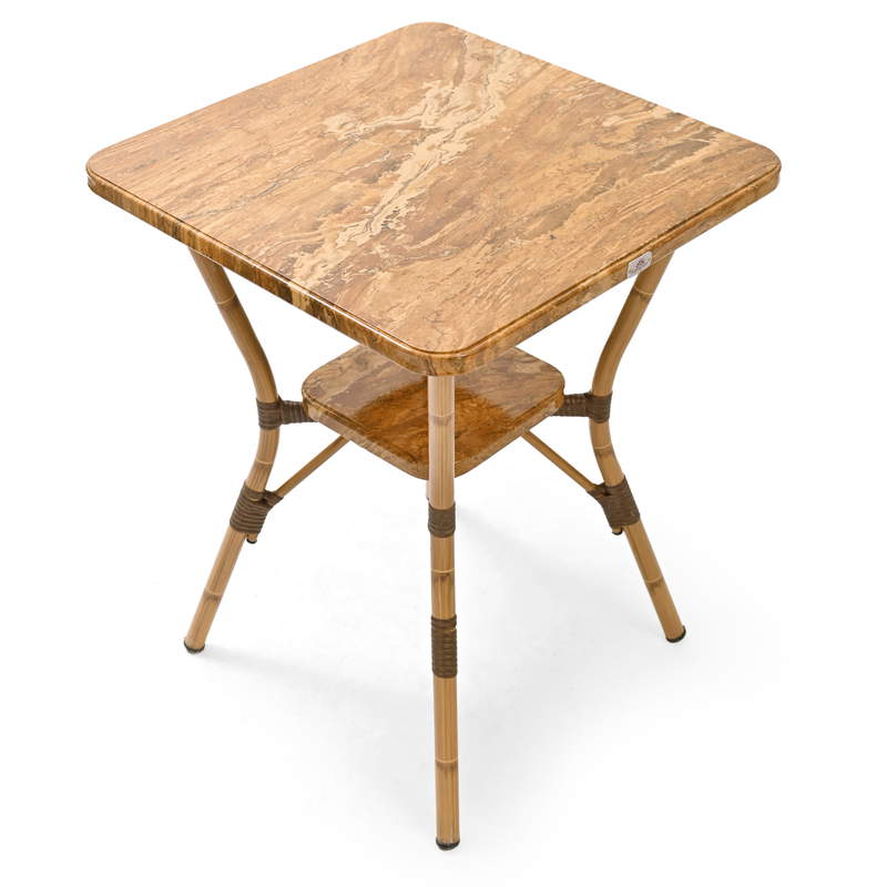 Paris Table Tisch France – Bild 1