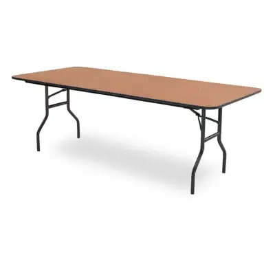 Banketttisch Lucas 183 x 76 cm