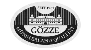 gozze-logo