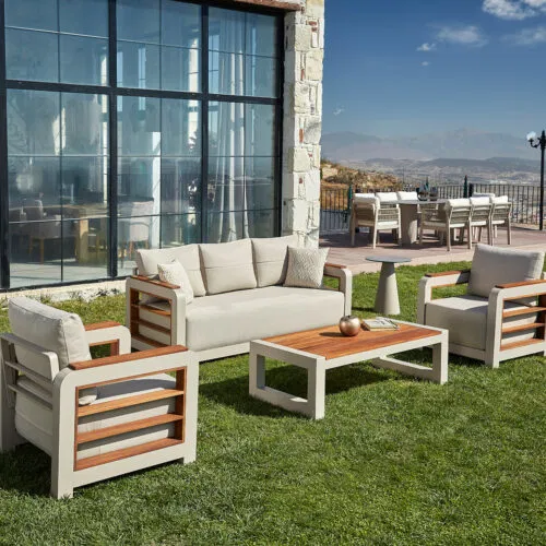 garten möbel garten möbel