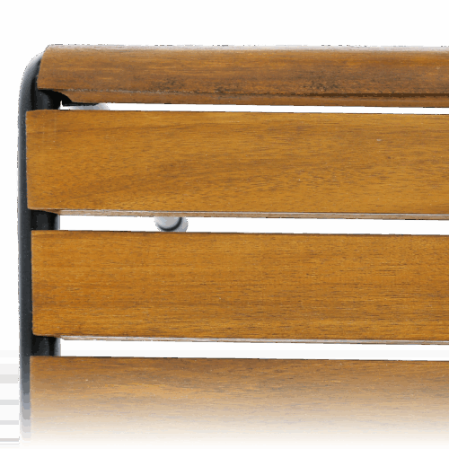 seat copy Sessel Fountain – Bild 3