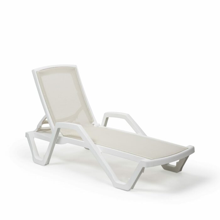 sunbed mare witharm white beige fr1 1 scaled 1 scaled