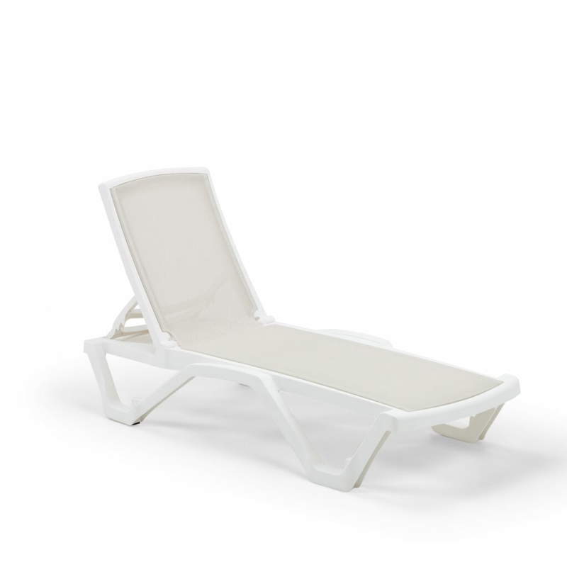 sunbed mare witoutharm white beige fr4 2 scaled 1