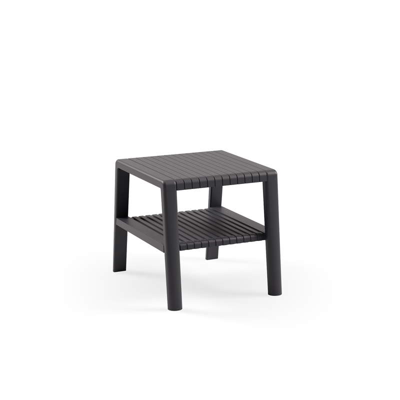 Joker_Anthracite Kaffeetisch Joker –Anthrazit – Bild 1