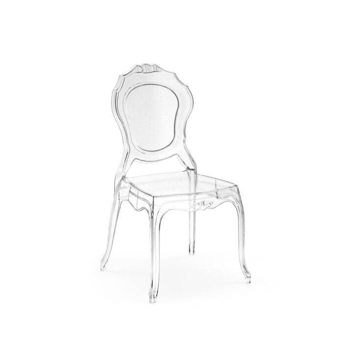 Polycarbonate 1