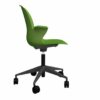 Schulstuhl Linx | Sternfuß - Avocado – Bild 3