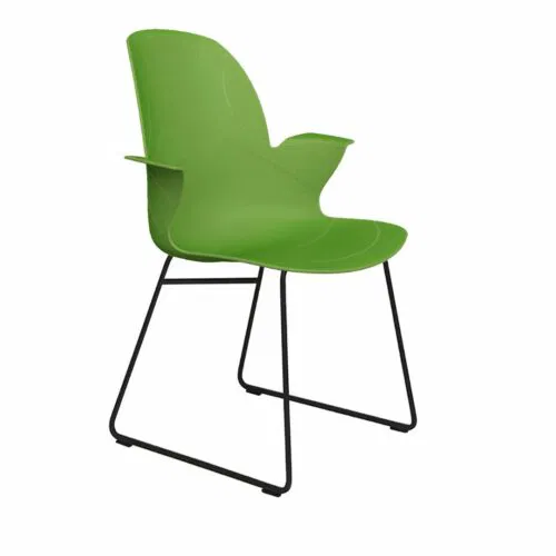 Schulstuhl Linx Schulstuhl Linx