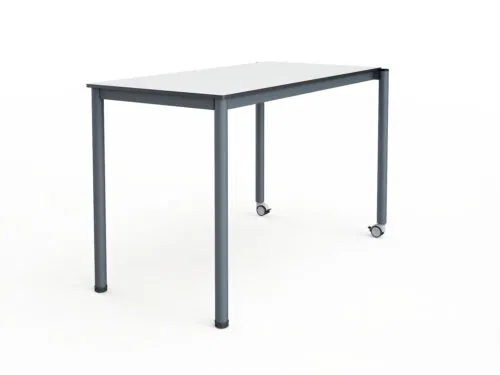 Rechteckiger Tisch Rechteckiger Tisch