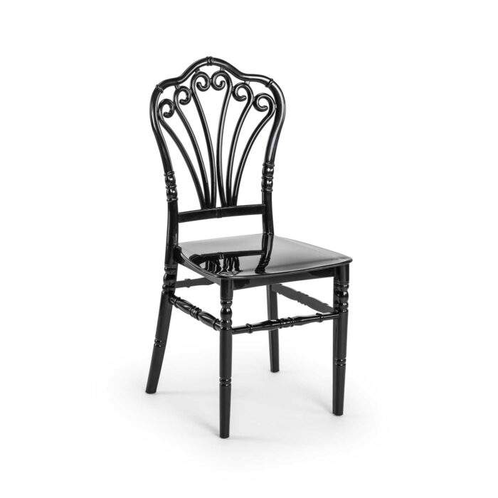 flora pp black fr 1