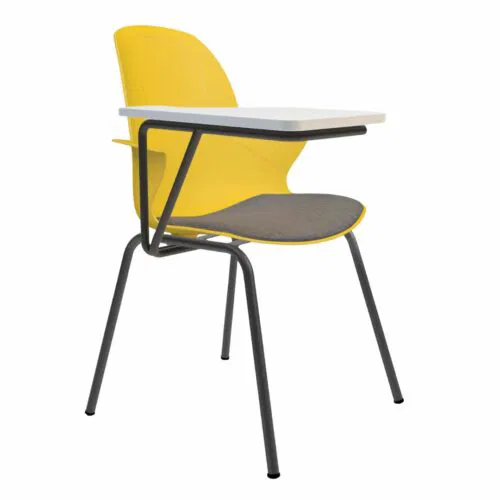 Schulstuhl Linx Gepolstert Schulstuhl Linx Gepolstert