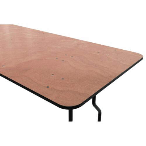 Banketttisch Lucas 183 x 76 cm – Bild 2
