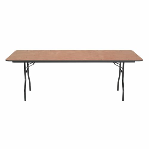 Banketttisch Lucas 183 x 76 cm – Bild 3