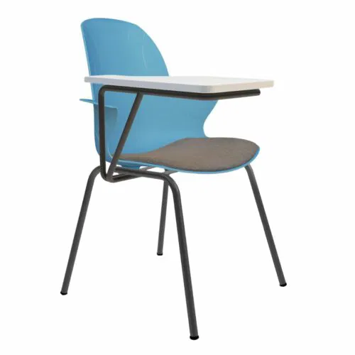 Schulstuhl Linx Gepolstert Schulstuhl Linx Gepolstert