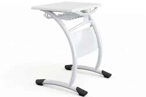 Schultisch Starline