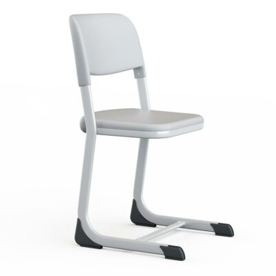 Schulstuhl Elegan Small L-Fuß