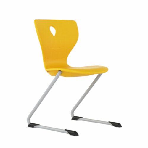 Schulstuhl Acrux Z – Bild 2