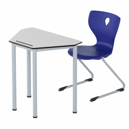 Schultisch Vega  – Bild 4