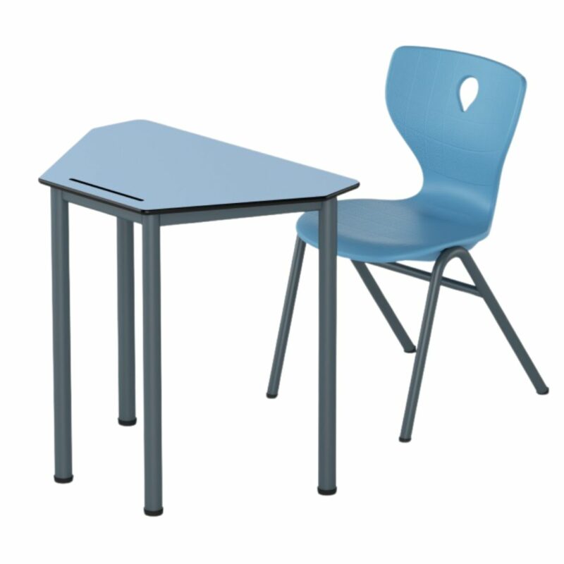Schultisch Vega