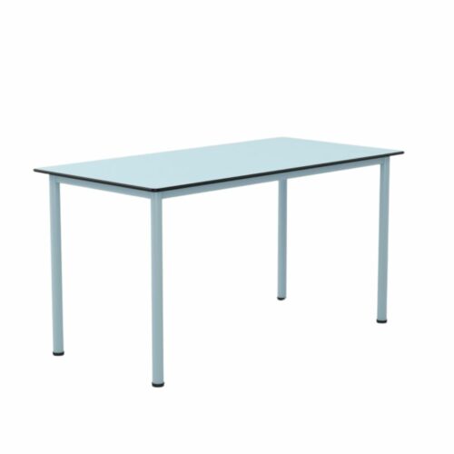 Kantinentische Meal - Tische für Kantine – Bild 4