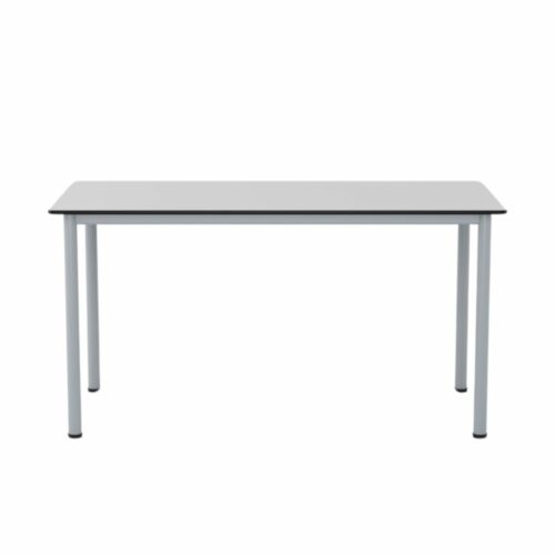 Kantinentische Meal - Tische für Kantine – Bild 5