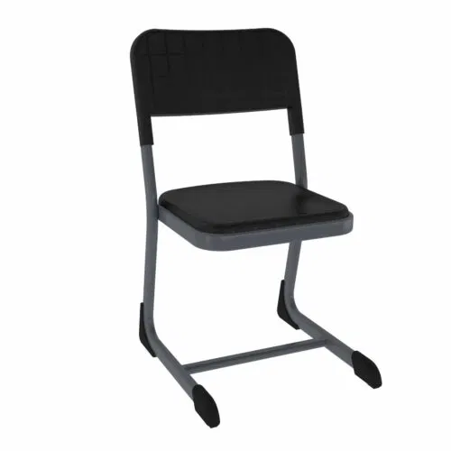 Siyah - Antrasit Siyah - Antrasit