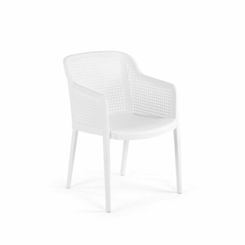 Sessel Octa – Bild 1