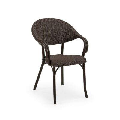 Sessel Flash-R Venge