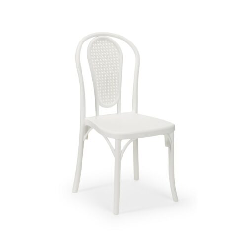 Stuhl Sozo-C