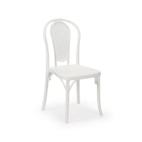 Stuhl Sozo-C