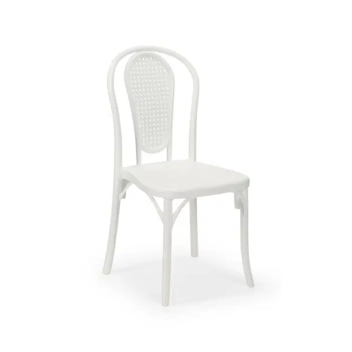 Stuhl Sozo-C