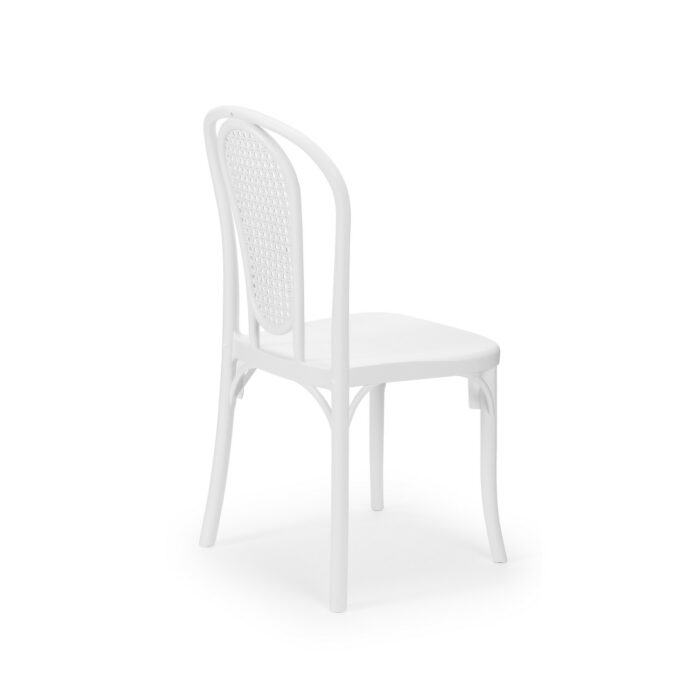 Stuhl Sozo-C
