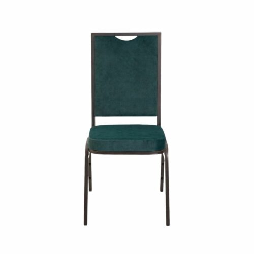 Bankettstuhl Alicante Modern SM200 – Bild 3